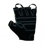 Triumph CAMO CG-112 Gym Gloves Cross Trainer